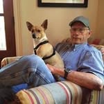 Len Sullivan - @lensullivan - Instagram