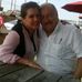 Len Sullivan - Facebook