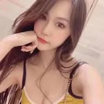 Len Sullivan - @yamadahashimoto__pf - Instagram