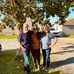 Len Sullivan - Facebook
