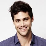Len Sullivan - @ofhiswingknightways - Instagram