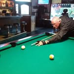 Len Sullivan Sully - @airboatsul - Instagram