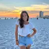 lena - @lenasullivan_ - TikTok