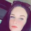 Lena🥵🥵 - @selena.sullivan.21 - TikTok
