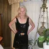Lena Sullivan - @lenasullivan982 - TikTok