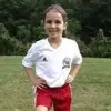 lenisullivann - @lenisullivan - TikTok