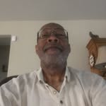 Leonard Sullivan - @len.sullivan - Instagram