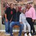Leonard Sullivan - Facebook