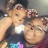 Lifewithkyiah - @leniyussullivan - TikTok