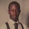 Mr.Sullivan - @len.sullivan - TikTok