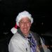 Len Turner - Facebook