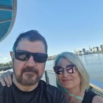 Len Turner - @len_turner777 - Instagram