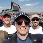 Len Turner - @len.turner1 - Instagram