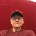 Len Turner - @lenny.tee.980 - Instagram