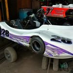 Len Turner - @lenturner27 - Instagram