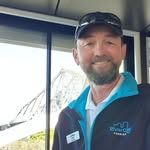 Len Turner - @coochielen64 - Instagram
