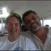 Len turner - Facebook