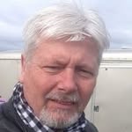 Len Turner - @leonardlionheart999 - Instagram