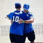 Len Turner - @len.t10 - Instagram