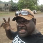 Len Turner - @len.turner.1675 - Instagram