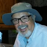 Len Turner - @lentvo2023 - Instagram