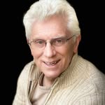 Len Turner - @yihole6185 - Instagram