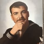 Len Turner - @len.2969 - Instagram
