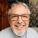 Len Turner - @ljt4him - Instagram