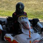 Len Turner - @len.turner.125 - Instagram