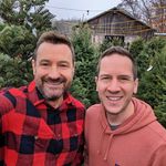 Len Turner - @lenturner1 - Instagram