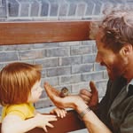 Len Turner - @turner.len - Instagram