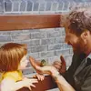 Len Turner - @len.turner8 - TikTok