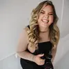 ✨LENA✨ | Wedding Photographer - @lenaturner4 - TikTok