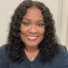 Lena Turner - @lenaturner081717 - TikTok