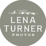 Lena Turner Photos LLC - Wedding + Portrait Photographer - @lenaturnerphotos - Instagram