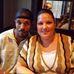 Lenard Turner - Facebook