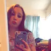 lenaturner1234 - @lenaturner1234 - TikTok