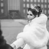 lenaturner_ - @lenaturner_ - TikTok