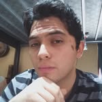 Lenin Grayson - @len_turner_ - Instagram