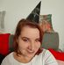 Lenka Turnerová - Facebook