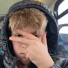 lenturner0 - @lenturner0 - TikTok