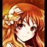 Lisaoqm - @len.turner.0hgquo - Instagram