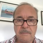 Len Watson - @lenwatsonmail - Instagram