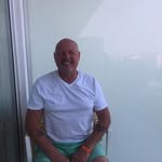 Len Watson - @len.watson.750 - Instagram