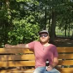 Len Watson - @len.watson.773 - Instagram