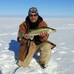 Len Watson - @len.watson.7587 - Instagram