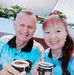 Len Watson - Facebook