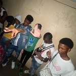 Len Watson - @im.thatnigga999 - Instagram