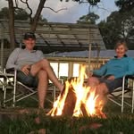 Len Watson - @melanie.watson1 - Instagram