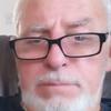 Len Watson - @len.watson1 - TikTok